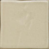 Durango Glaze Dome Liner in 3", 4", 6," or 8" Lengths