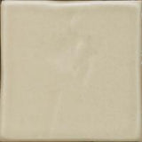 Durango Glaze Quarter Round Molding in 3", 4", 6," or 8" Lengths