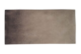 Antique Gray Rustic Cement Tile - Avente Tile