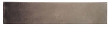 Antique Gray Rustic Cement Tile - Avente Tile