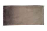 Antique Gray Rustic Cement Tile - Avente Tile