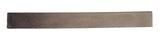 Antique Gray Rustic Cement Tile - Avente Tile