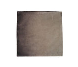 Antique Gray Rustic Cement Tile - Avente Tile