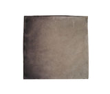 Antique Gray Rustic Cement Tile - Avente Tile
