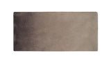 Antique Gray Rustic Cement Tile - Avente Tile