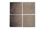 Antique Gray Rustic Cement Tile - Avente Tile