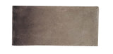Antique Gray Rustic Cement Tile - Avente Tile