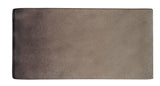 Antique Gray Rustic Cement Tile - Avente Tile