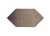 Arabesque 4" x 8" Pickets (picket only) Cement Tile - Avente Tile
