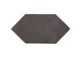 Arabesque 4" x 8" Pickets (picket only) Cement Tile - Avente Tile