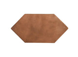 Arabesque 4" x 8" Pickets (picket only) Cement Tile - Avente Tile