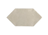Arabesque 4" x 8" Pickets (picket only) Cement Tile - Avente Tile