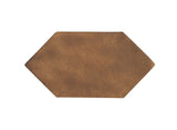 Arabesque 4" x 8" Pickets (picket only) Cement Tile - Avente Tile