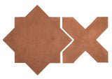 Arabesque Aragon Cement Tile - Avente Tile