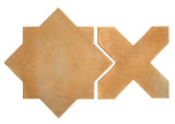 Arabesque Aragon Cement Tile - Avente Tile
