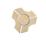 Arabesque Medina Cement Tile - Avente Tile