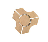Arabesque Medina Cement Tile - Avente Tile