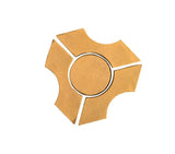 Arabesque Medina Cement Tile - Avente Tile