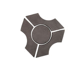 Arabesque Medina Cement Tile - Avente Tile
