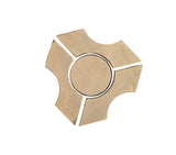 Arabesque Medina Cement Tile - Avente Tile
