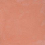 Arabesque Mini Pata Grande Cement Tile - Avente Tile