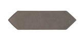 Arabesque Pickets 3" x 11" (pickets only) Cement Tile - Avente Tile