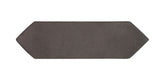 Arabesque Pickets 3" x 11" (pickets only) Cement Tile - Avente Tile