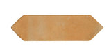 Arabesque Pickets 3" x 11" (pickets only) Cement Tile - Avente Tile