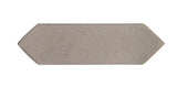 Arabesque Pickets 3" x 11" (pickets only) Cement Tile - Avente Tile