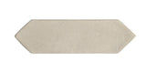 Arabesque Pickets 3" x 11" (pickets only) Cement Tile - Avente Tile