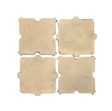 Arabesque Safi Cement Tile - Avente Tile
