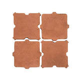 Arabesque Safi Cement Tile - Avente Tile