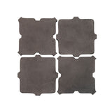 Arabesque Safi Cement Tile - Avente Tile