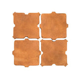 Arabesque Safi Cement Tile - Avente Tile