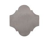 Arabesque San Felipe 12"x13" Cement Tile - Avente Tile