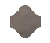 Arabesque San Felipe 12"x13" Cement Tile - Avente Tile