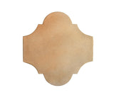 Arabesque San Felipe 12"x13" Cement Tile - Avente Tile