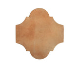 Arabesque San Felipe 12"x13" Cement Tile - Avente Tile