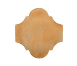 Arabesque San Felipe 12"x13" Cement Tile - Avente Tile