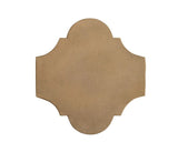 Arabesque San Felipe 12"x13" Cement Tile - Avente Tile