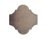 Arabesque San Felipe 12"x13" Cement Tile - Avente Tile
