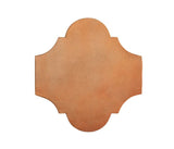 Arabesque San Felipe 12"x13" Cement Tile - Avente Tile