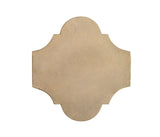 Arabesque San Felipe 12"x13" Cement Tile - Avente Tile