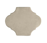 Arabesque San Felipe 9 x 11 Cement Tile - Avente Tile