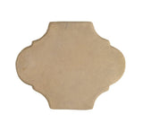 Arabesque San Felipe 9 x 11 Cement Tile - Avente Tile