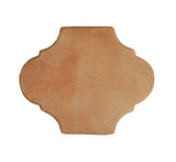 Arabesque San Felipe 9 x 11 Cement Tile - Avente Tile