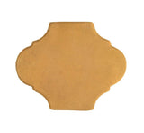 Arabesque San Felipe 9 x 11 Cement Tile - Avente Tile