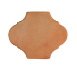 Arabesque San Felipe 9 x 11 Cement Tile - Avente Tile
