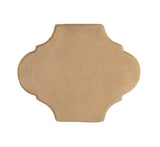 Arabesque San Felipe 9 x 11 Cement Tile - Avente Tile