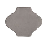 Arabesque San Felipe 9 x 11 Cement Tile - Avente Tile